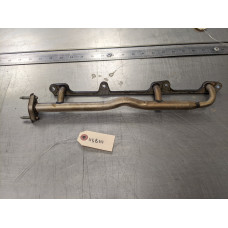 115B111 Air Injection Line For 09-10 Chevrolet Malibu  3.5